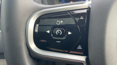 Volvo XC90 2.0 B5P [250] Ultra Dark 5dr AWD Geartronic Petrol Estate